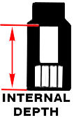 extra deep impact socket drawing